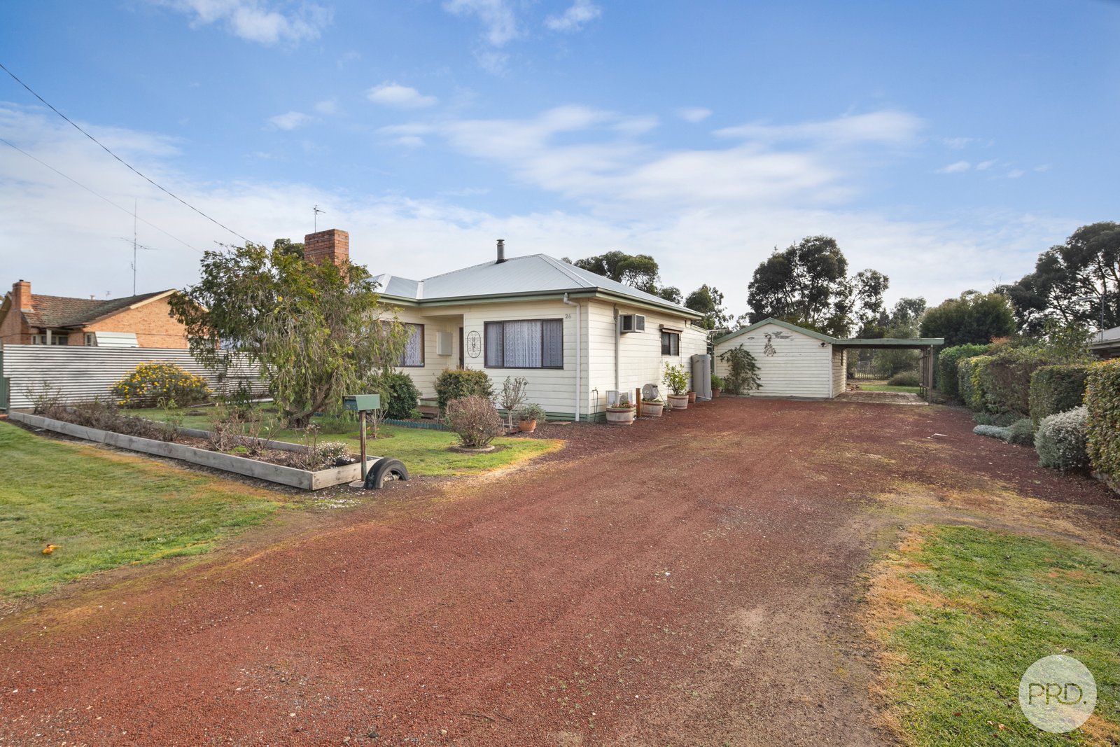 26 Blake Street SKIPTON 3