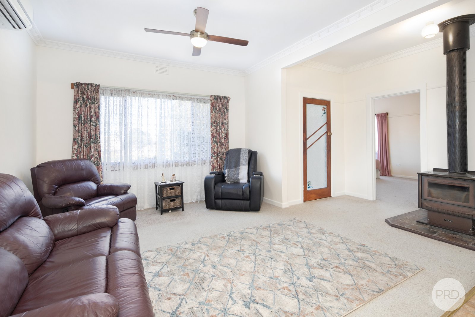 26 Blake Street SKIPTON 4