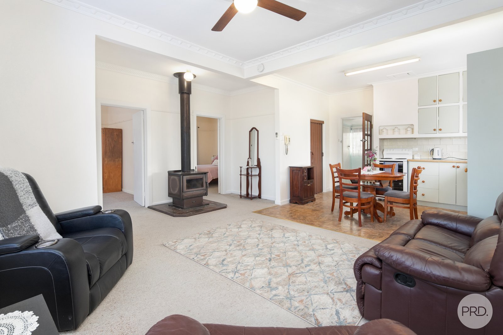 26 Blake Street SKIPTON 5