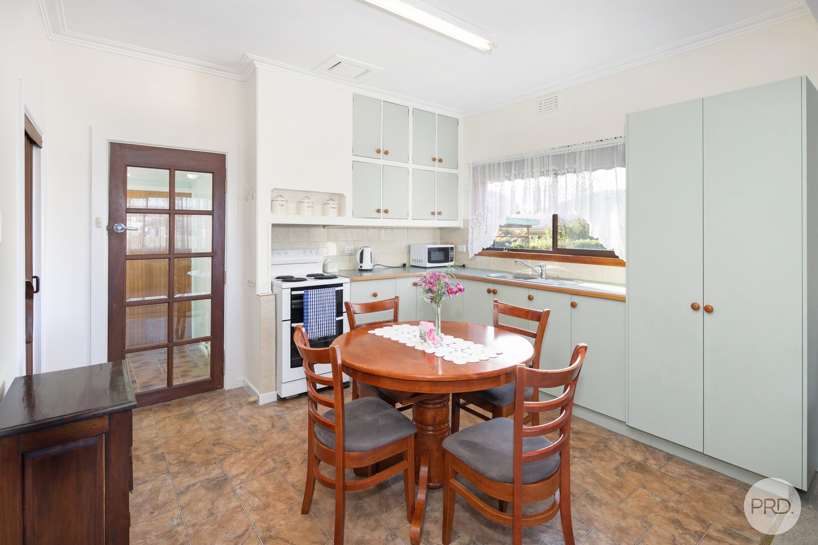 26 Blake Street SKIPTON 6