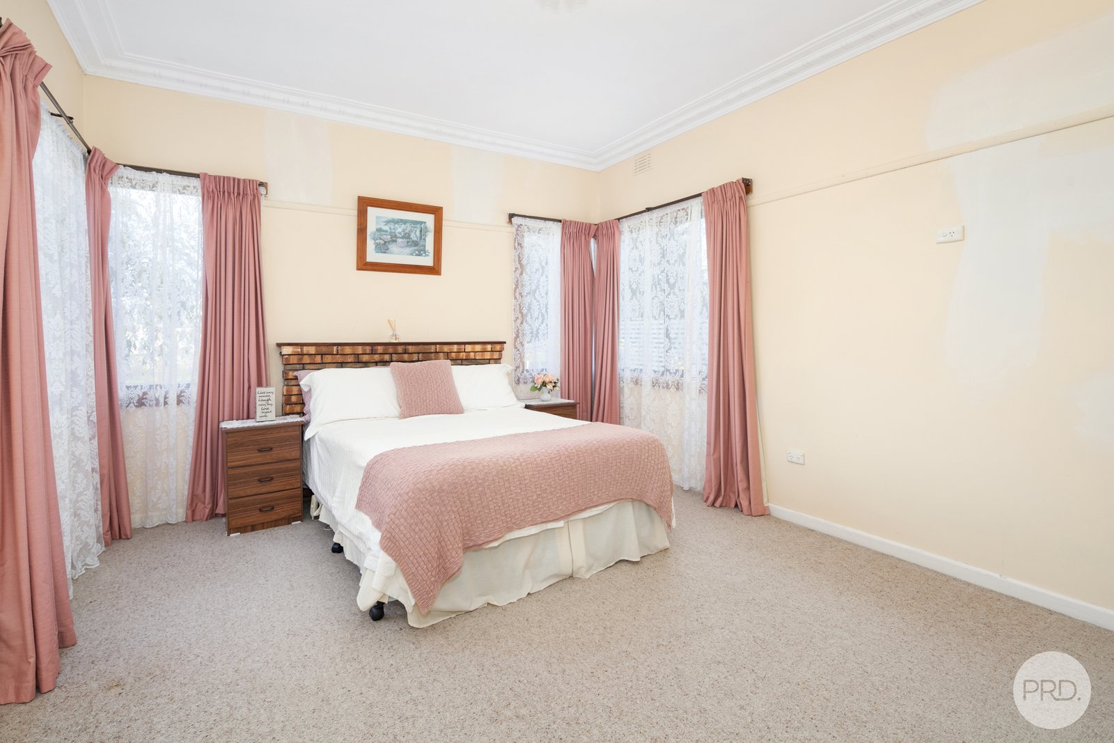 26 Blake Street SKIPTON 7