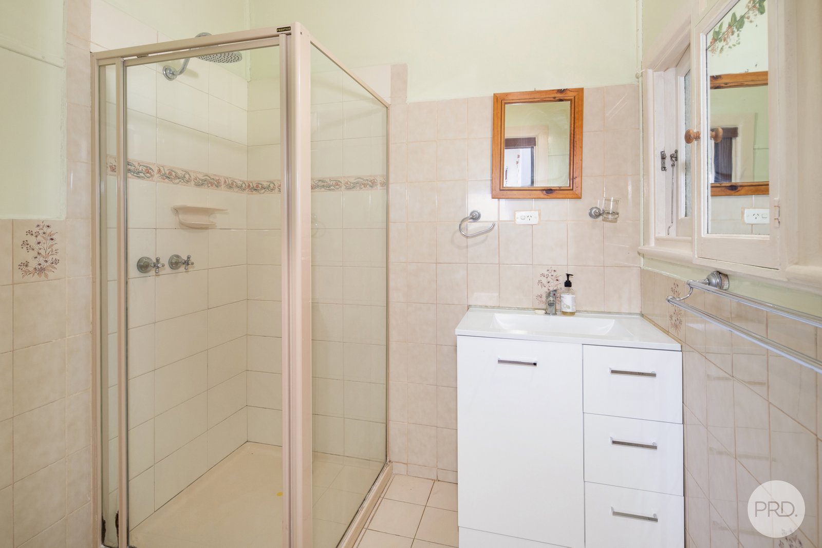 26 Blake Street SKIPTON 9