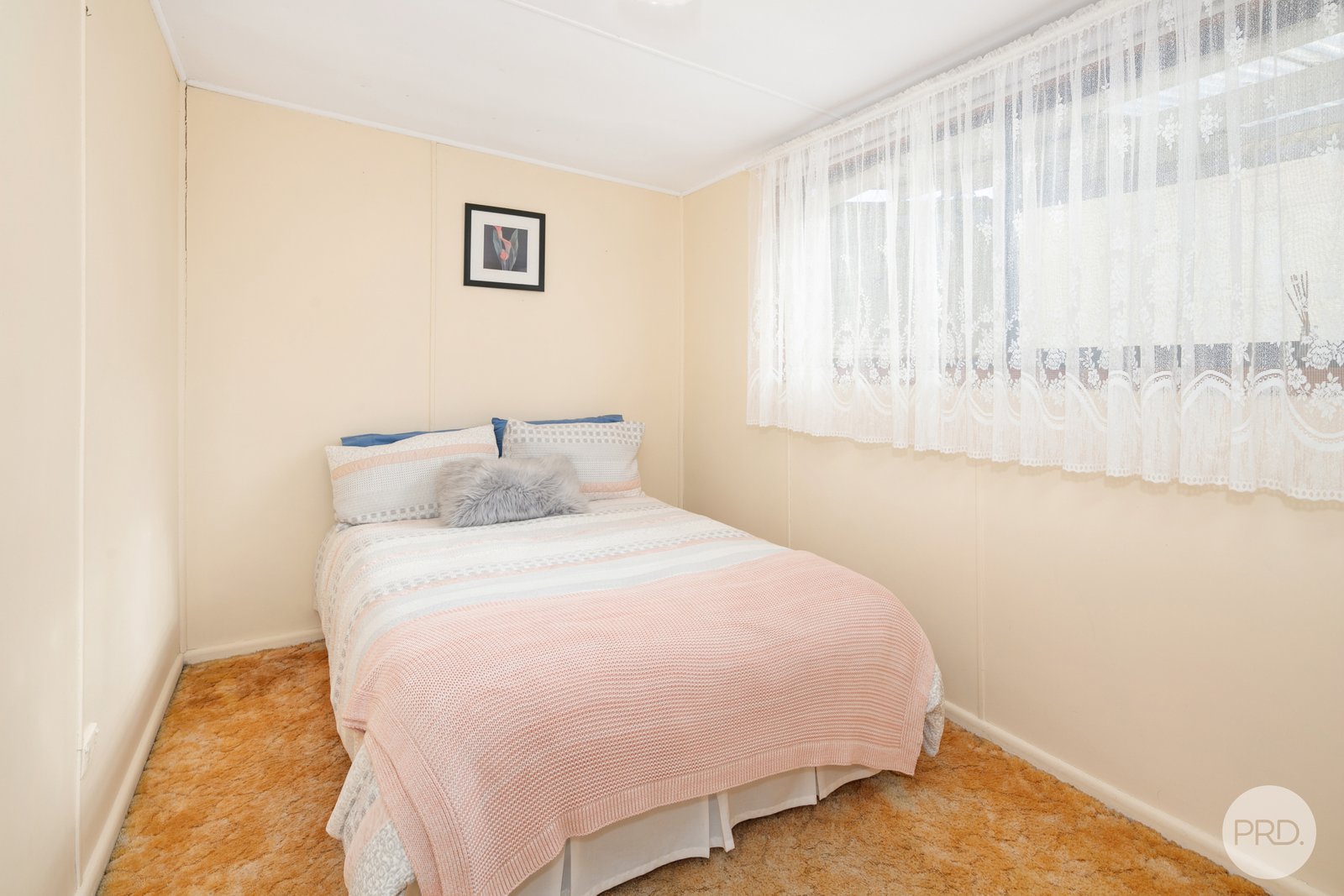 26 Blake Street SKIPTON 10