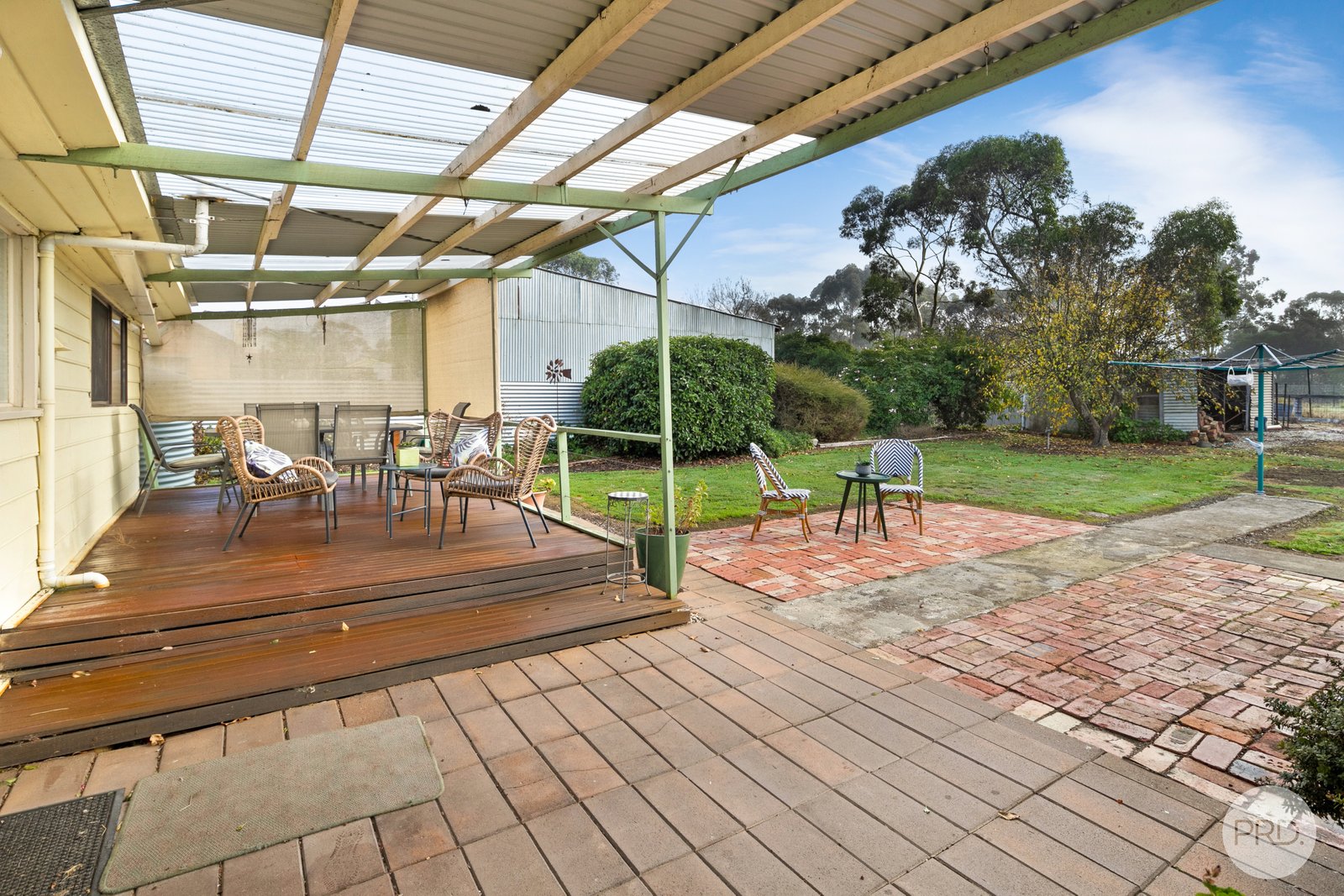 26 Blake Street SKIPTON 11