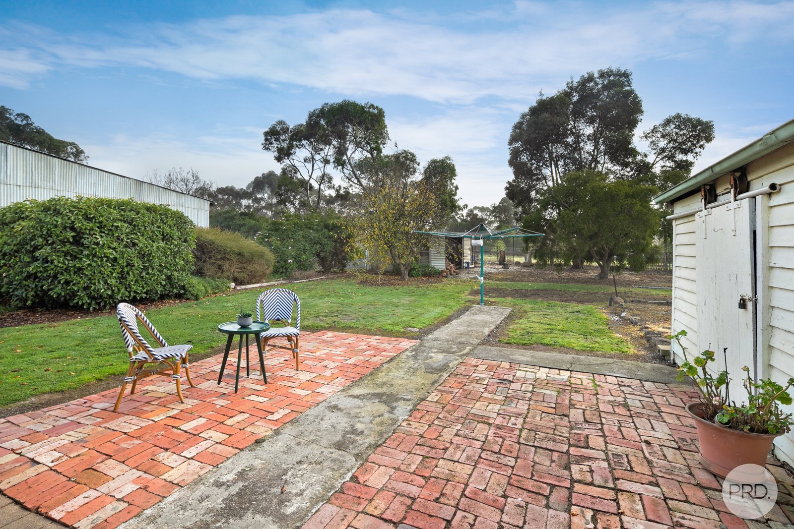 26 Blake Street SKIPTON 12