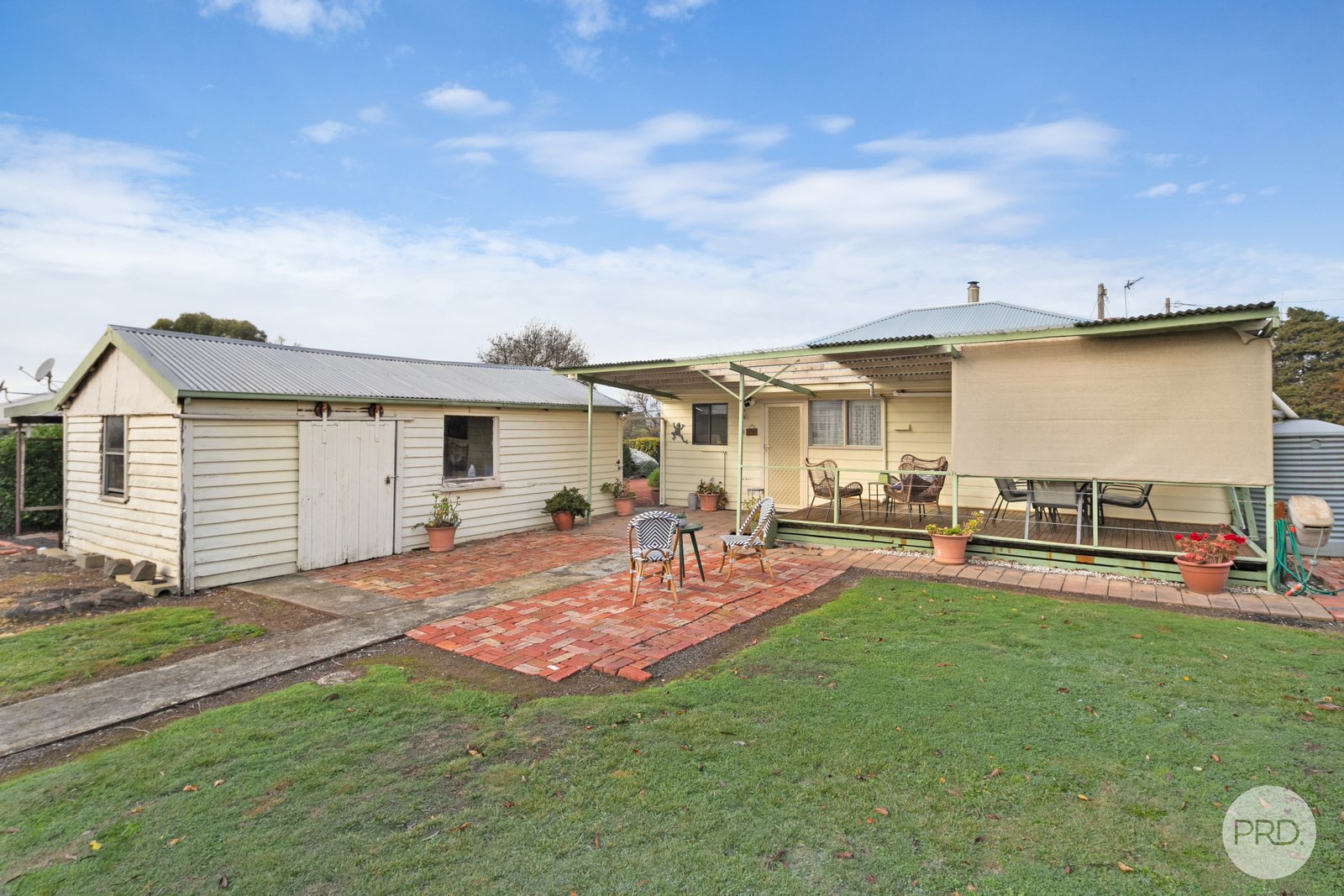 26 Blake Street SKIPTON 13