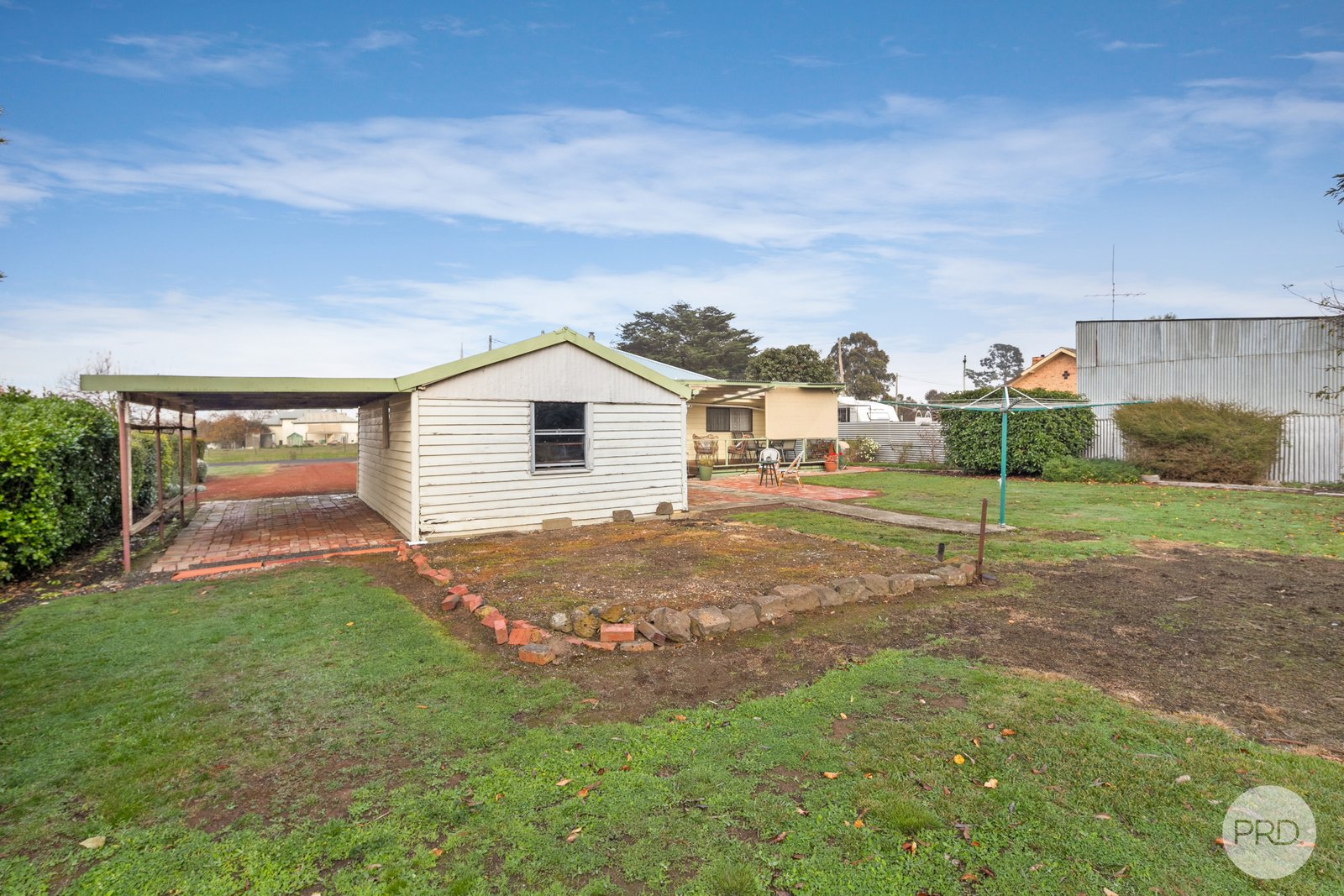 26 Blake Street SKIPTON 14