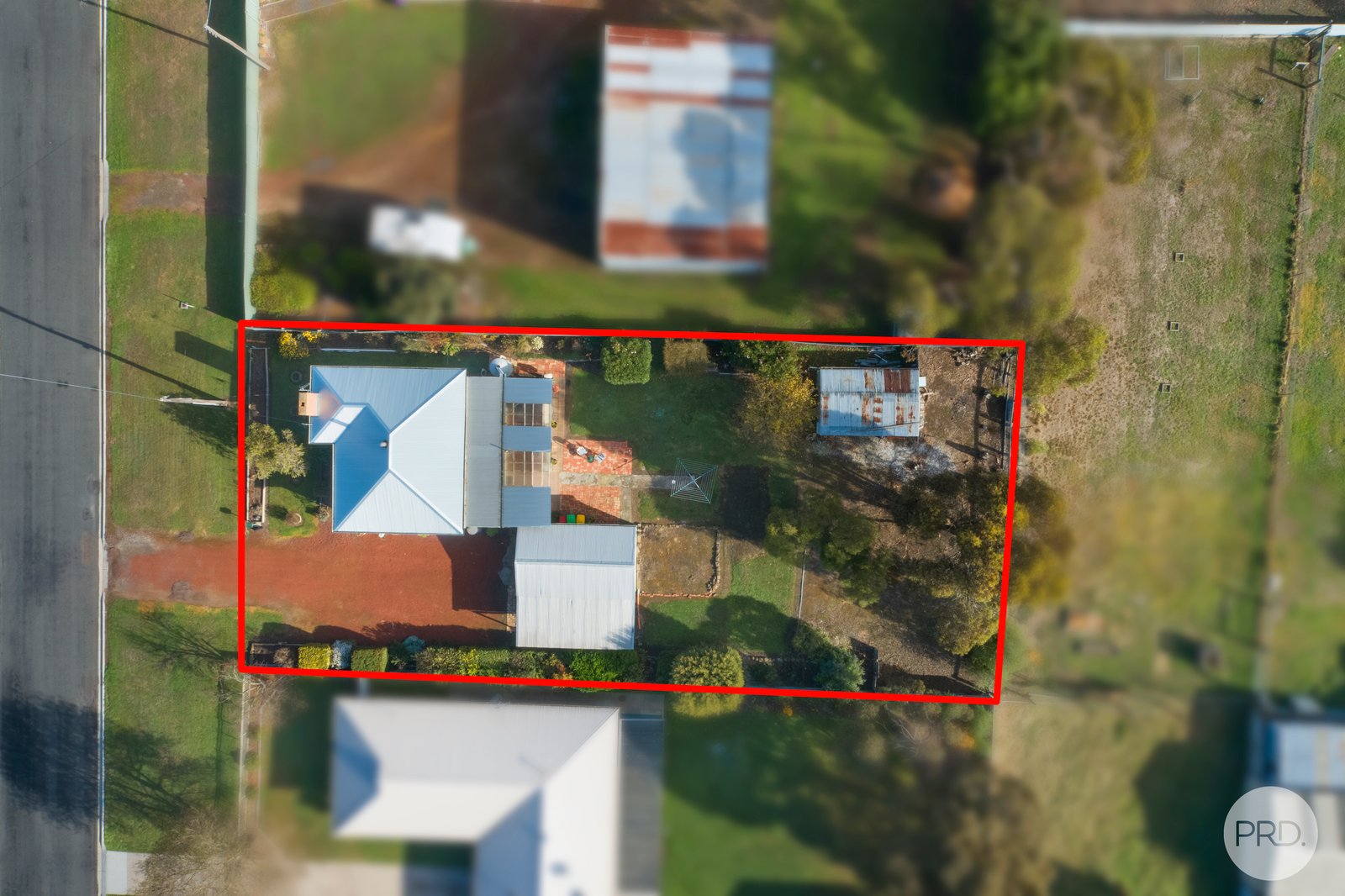 26 Blake Street SKIPTON 16