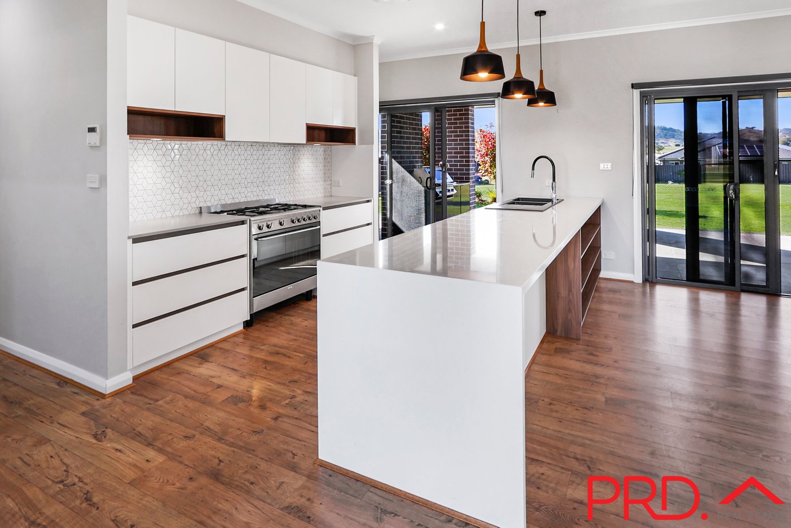 26 Bluebell Way TAMWORTH 3