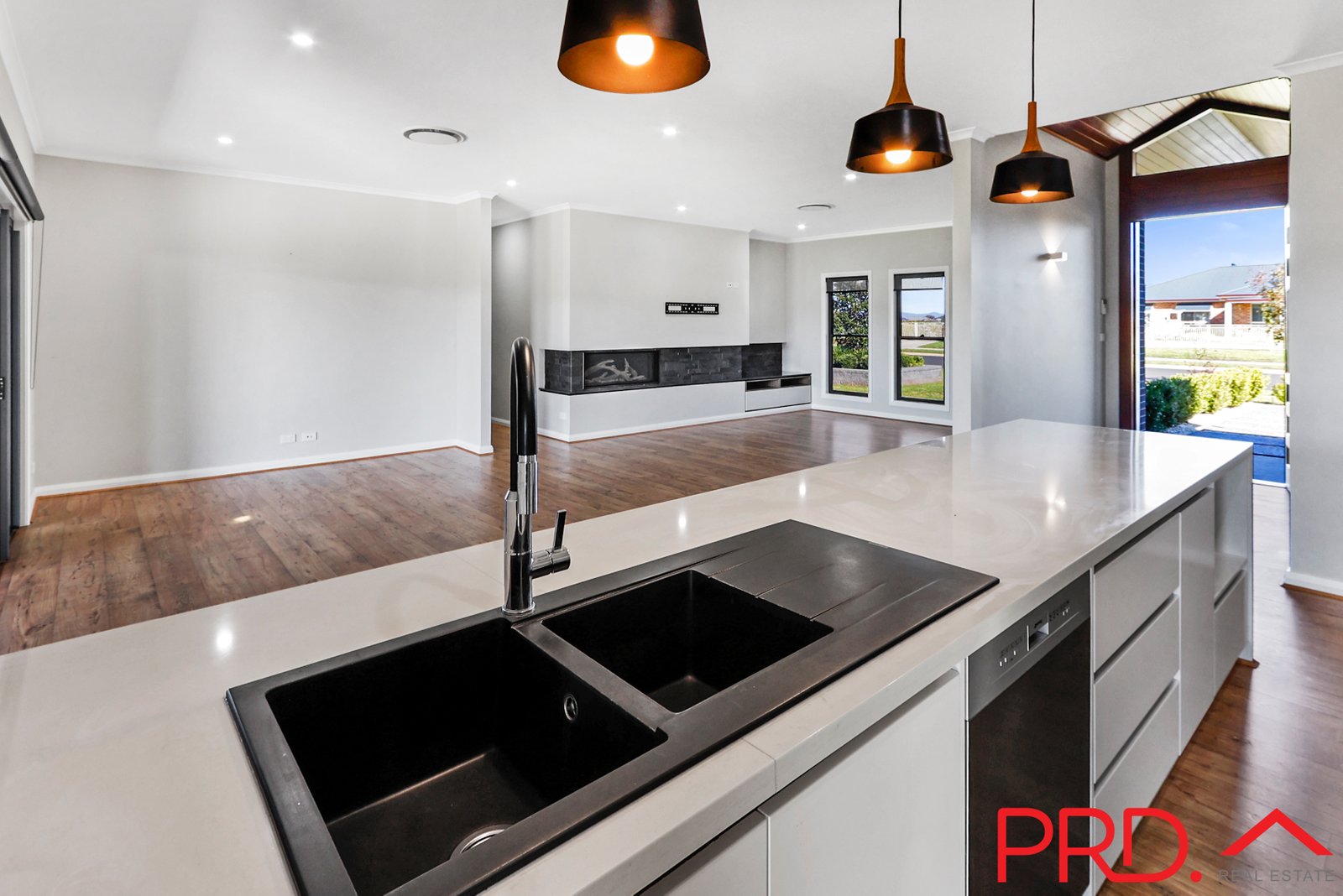 26 Bluebell Way TAMWORTH 4