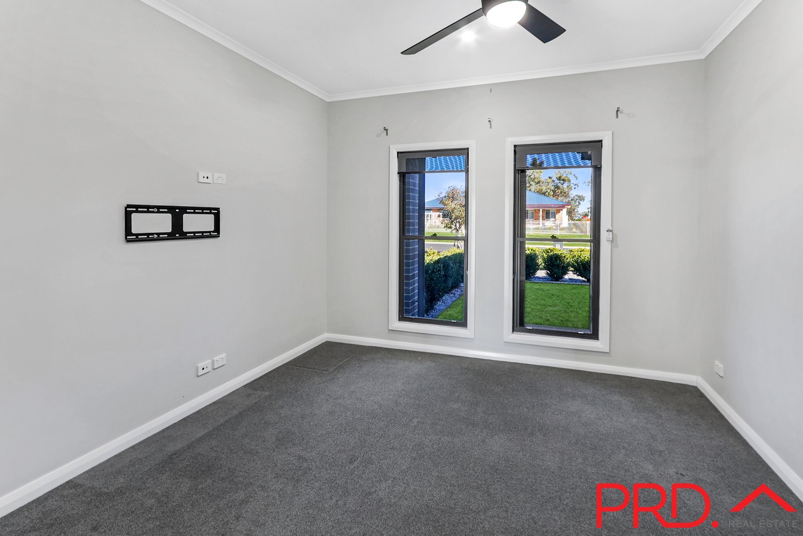 26 Bluebell Way TAMWORTH 6