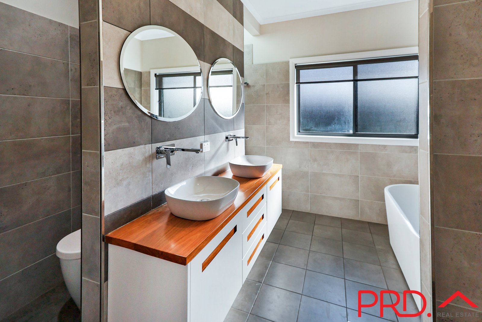 26 Bluebell Way TAMWORTH 7