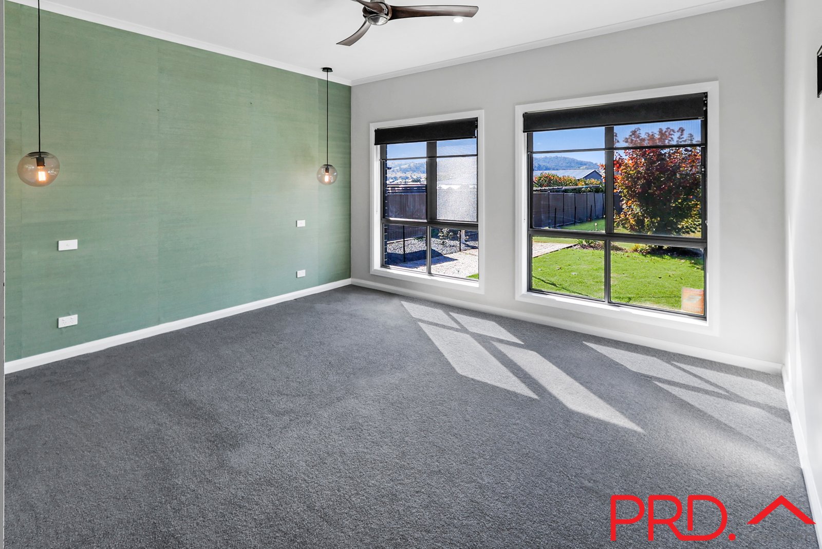 26 Bluebell Way TAMWORTH 8