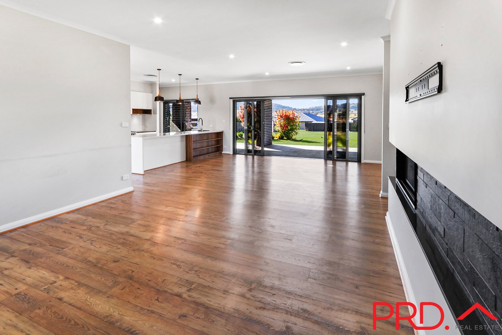 26 Bluebell Way TAMWORTH 9