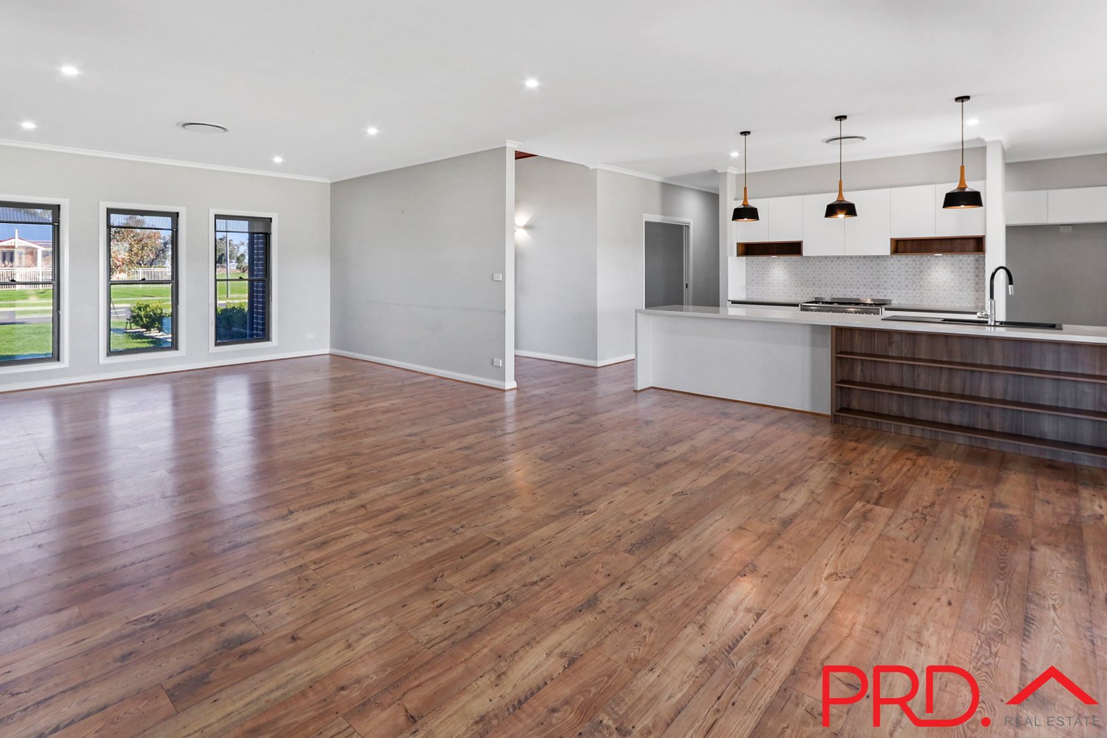 26 Bluebell Way TAMWORTH 15