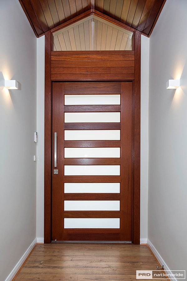 26 Bluebell Way TAMWORTH 2