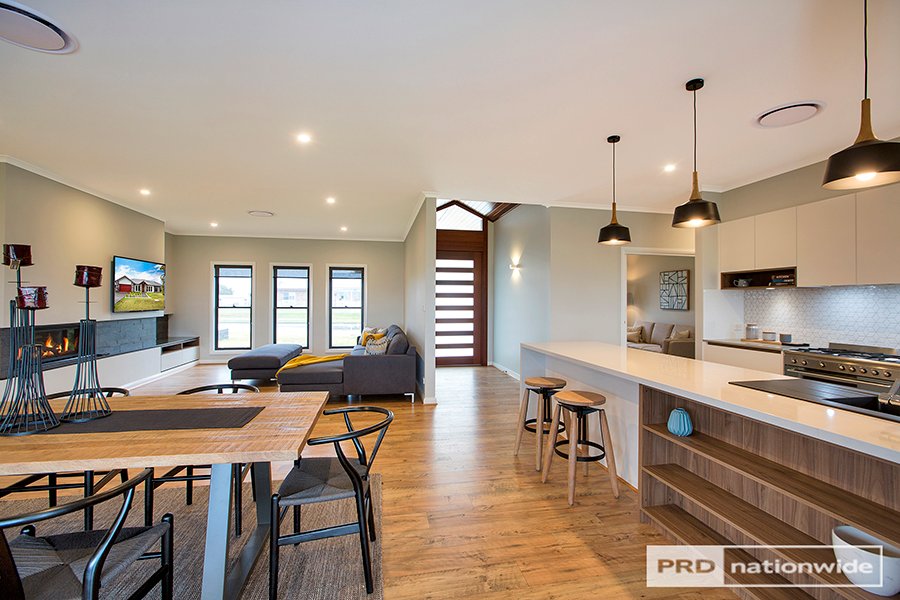 26 Bluebell Way TAMWORTH 3