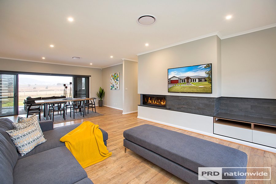 26 Bluebell Way TAMWORTH 7