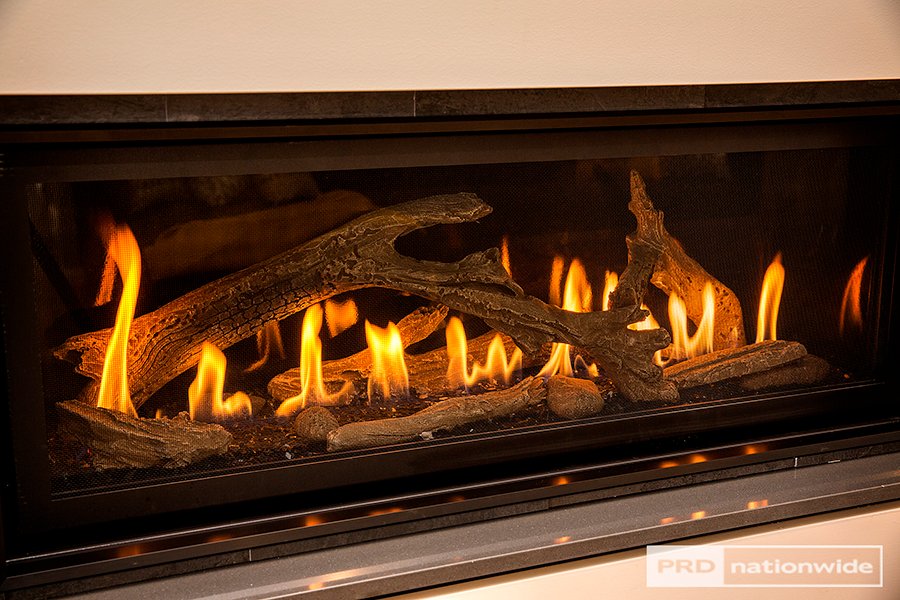 26 Bluebell Way TAMWORTH 8