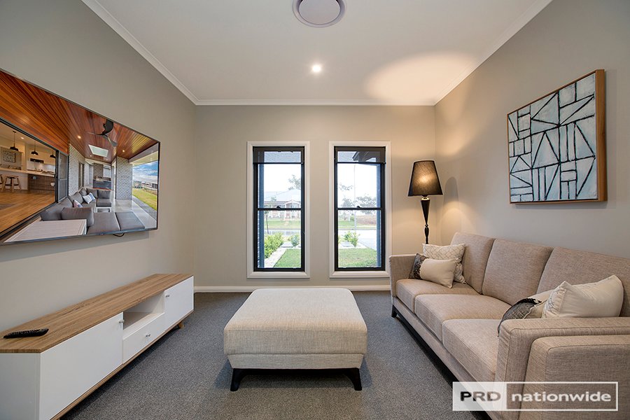 26 Bluebell Way TAMWORTH 9