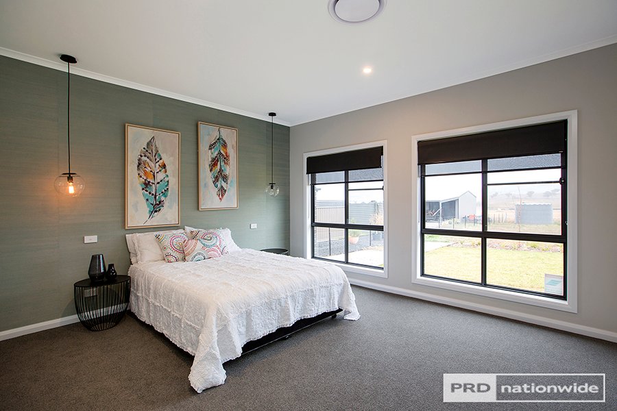 26 Bluebell Way TAMWORTH 10