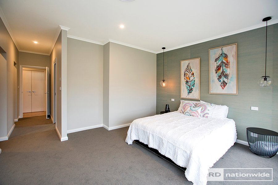 26 Bluebell Way TAMWORTH 11