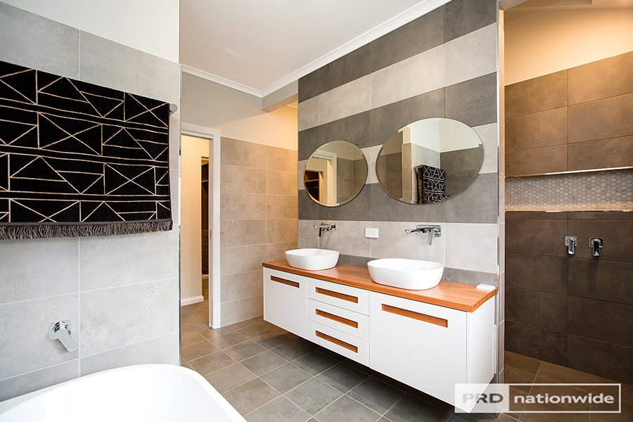 26 Bluebell Way TAMWORTH 12