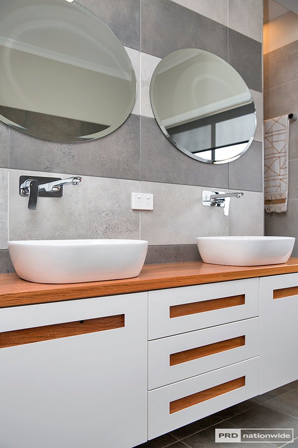 26 Bluebell Way TAMWORTH 13