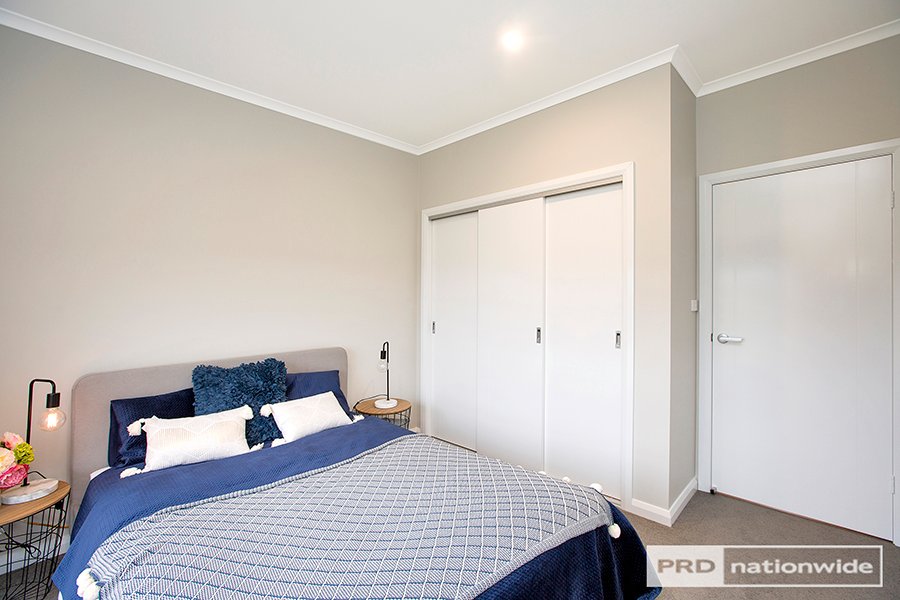 26 Bluebell Way TAMWORTH 14