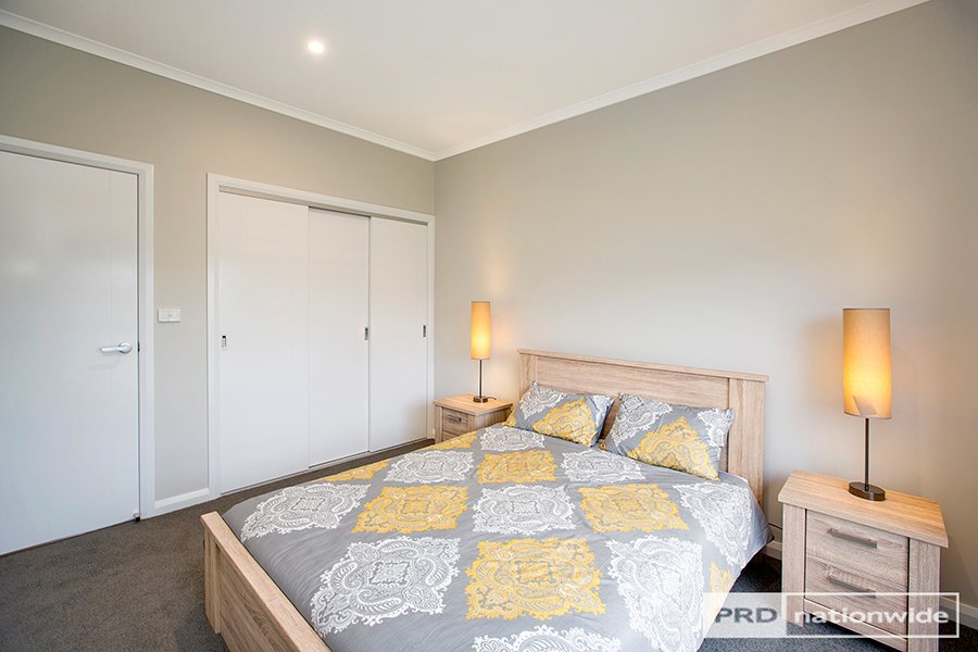 26 Bluebell Way TAMWORTH 15