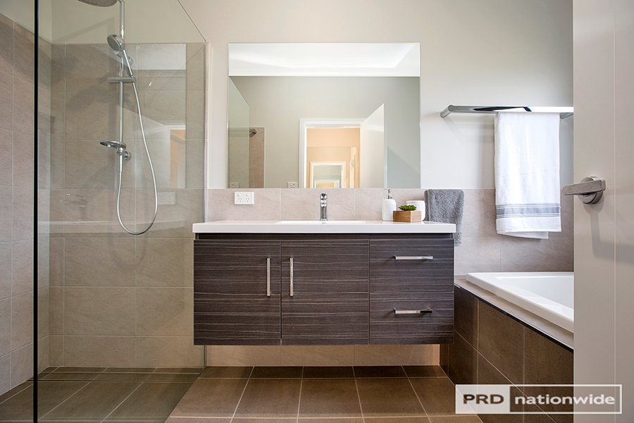 26 Bluebell Way TAMWORTH 16