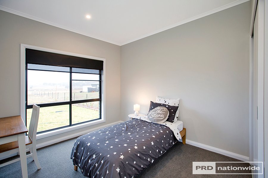 26 Bluebell Way TAMWORTH 17