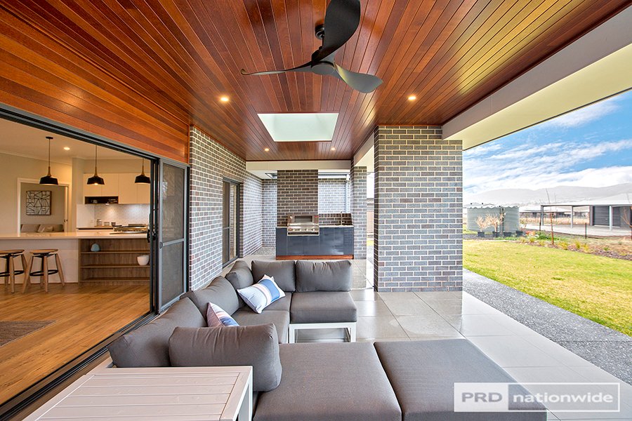 26 Bluebell Way TAMWORTH 18