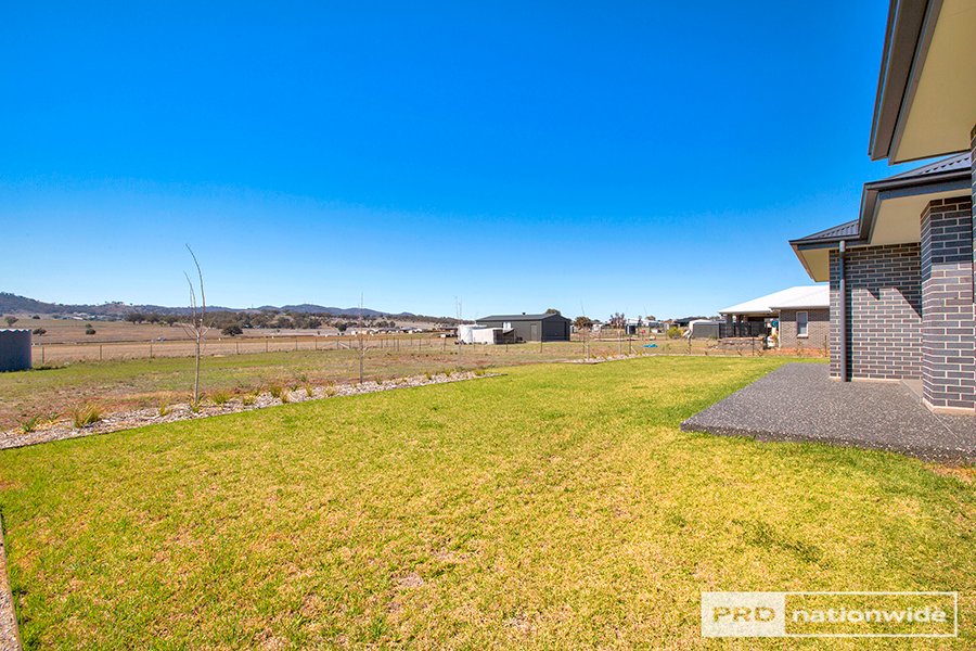 26 Bluebell Way TAMWORTH 19