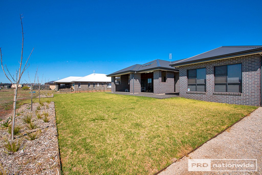 26 Bluebell Way TAMWORTH 20