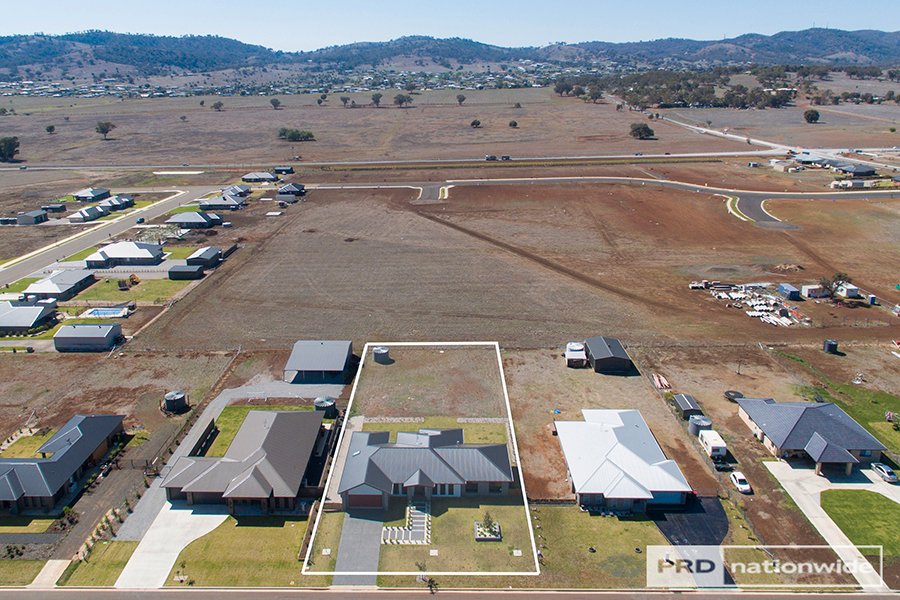 26 Bluebell Way TAMWORTH 22