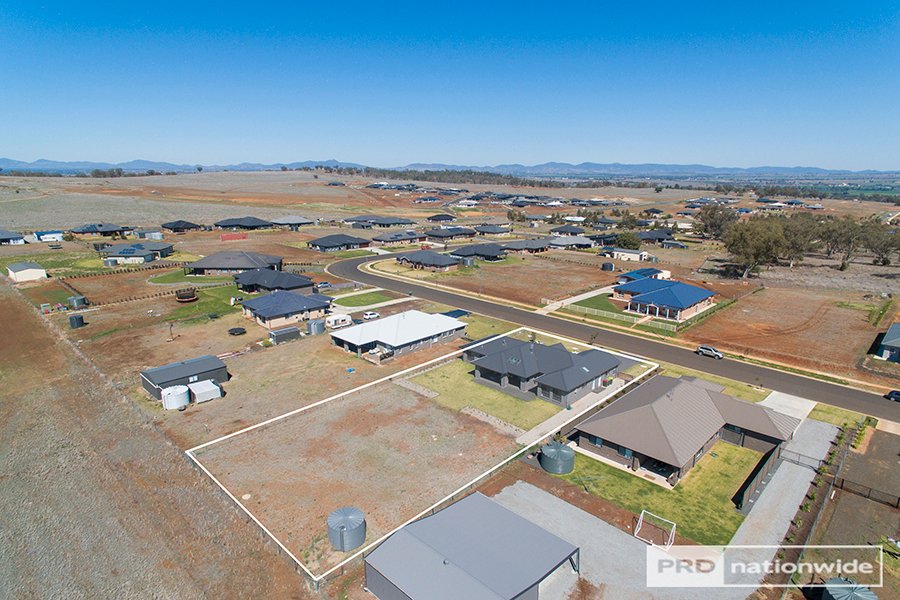 26 Bluebell Way TAMWORTH 23