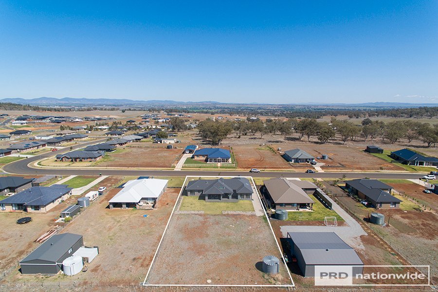 26 Bluebell Way TAMWORTH 24