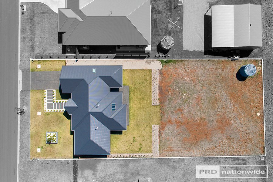 26 Bluebell Way TAMWORTH 25