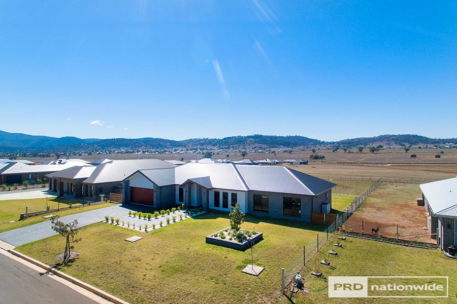 26 Bluebell Way TAMWORTH 26