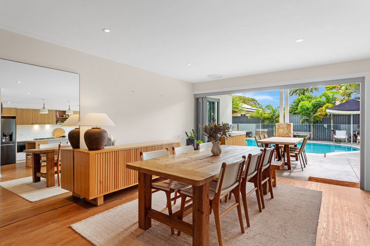 26 Bluejay Street Burleigh Waters 2