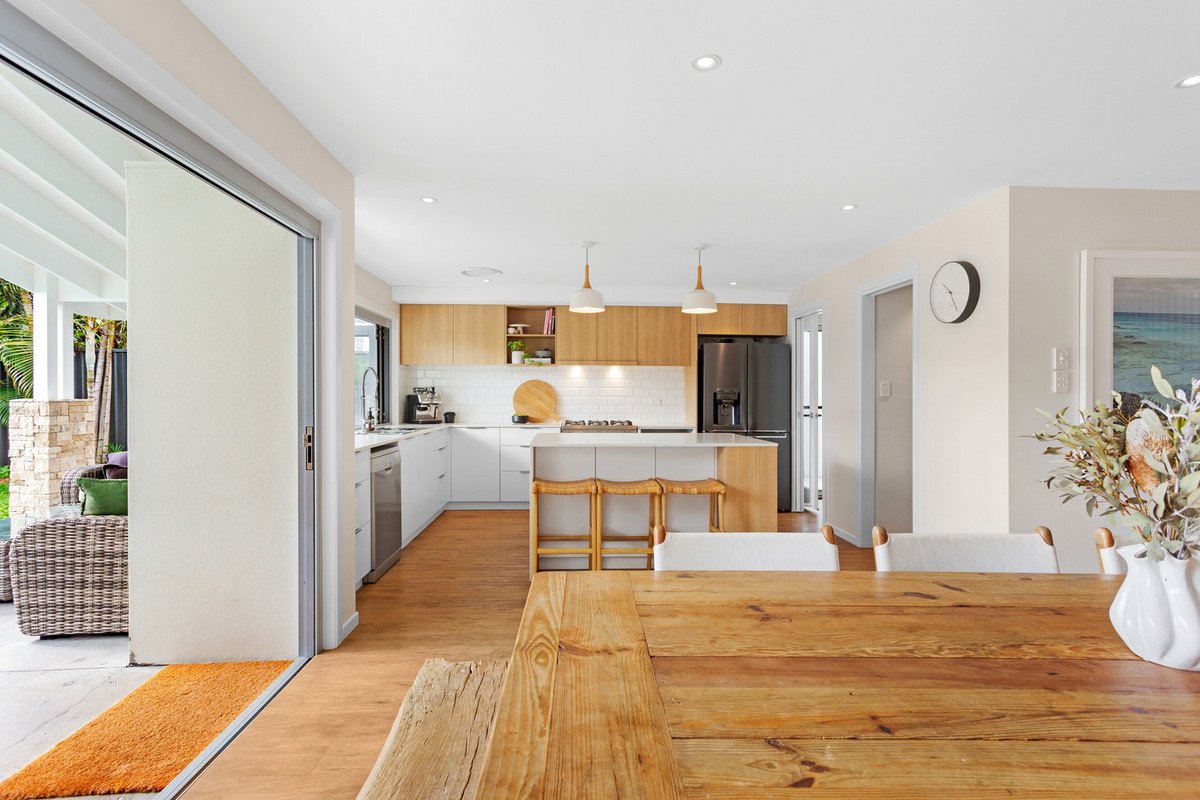 26 Bluejay Street Burleigh Waters 4