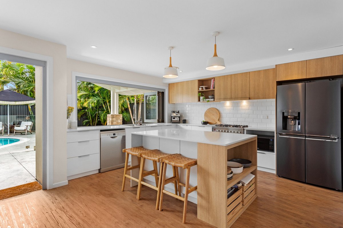 26 Bluejay Street Burleigh Waters 5