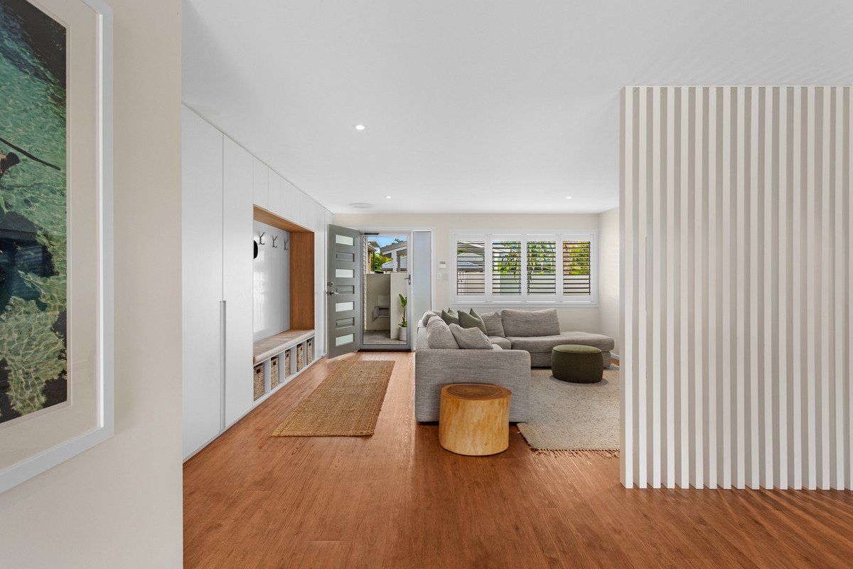 26 Bluejay Street Burleigh Waters 6