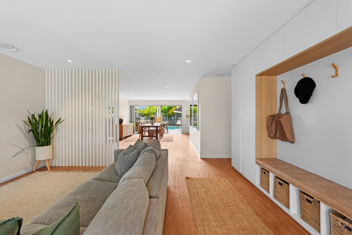 26 Bluejay Street Burleigh Waters 7