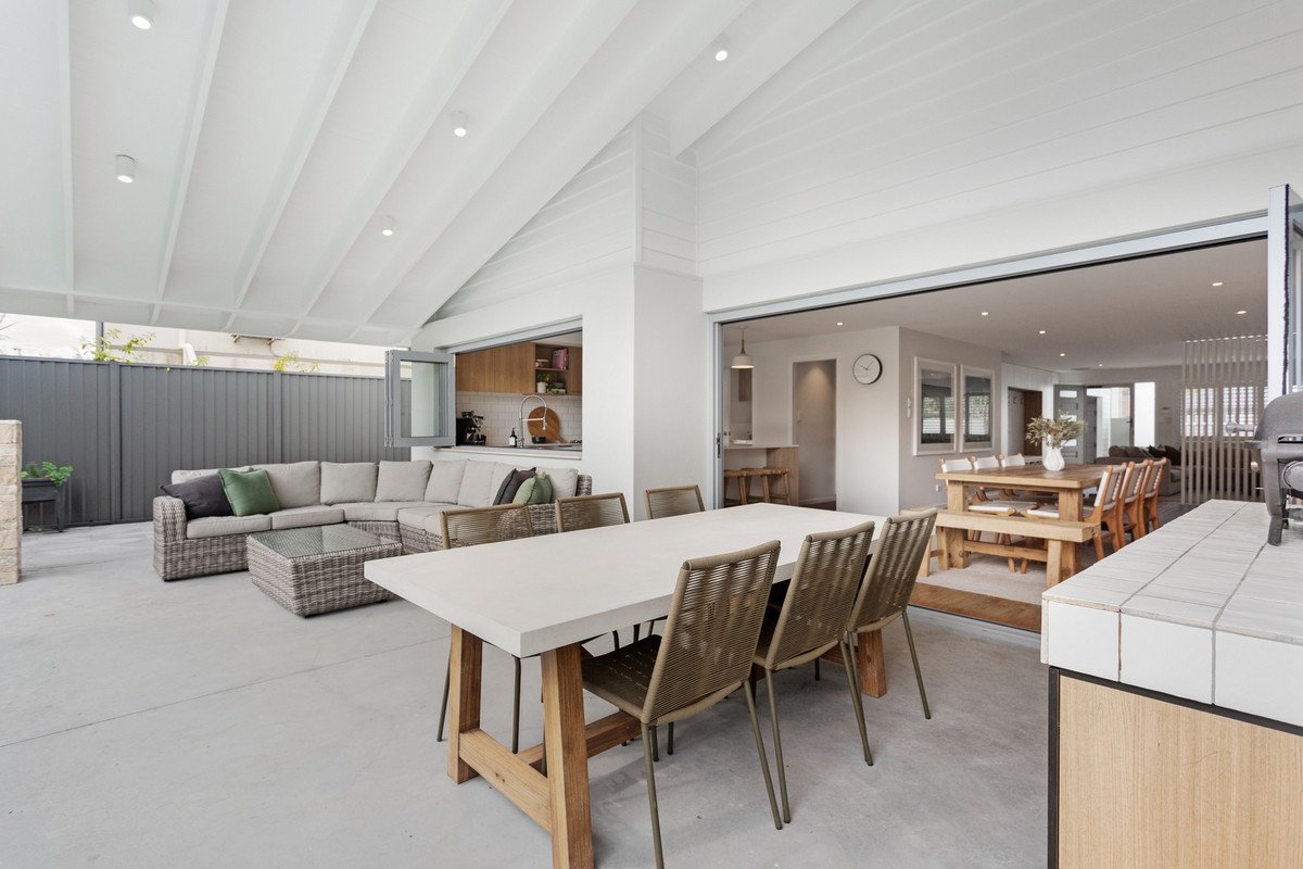 26 Bluejay Street Burleigh Waters 9