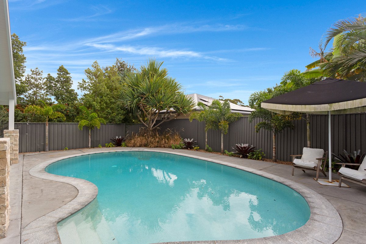 26 Bluejay Street Burleigh Waters 10