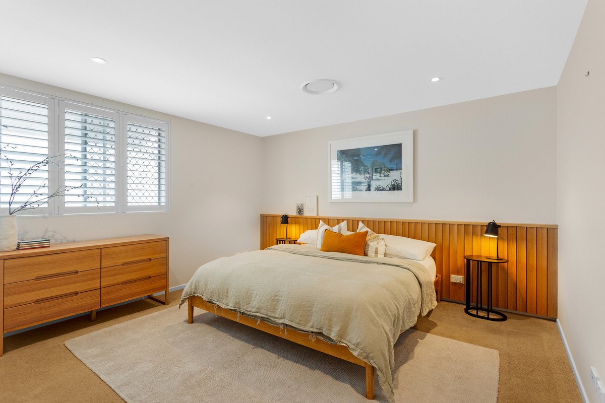 26 Bluejay Street Burleigh Waters 11