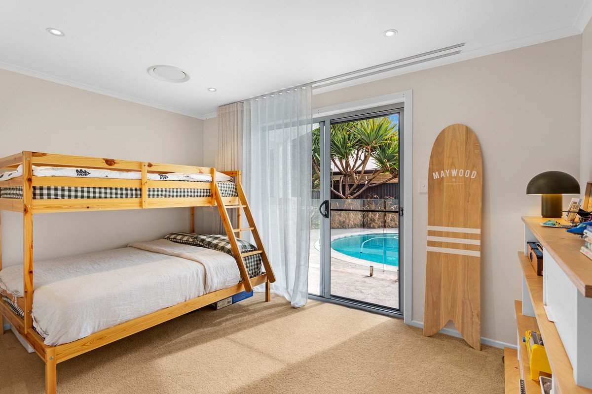 26 Bluejay Street Burleigh Waters 14