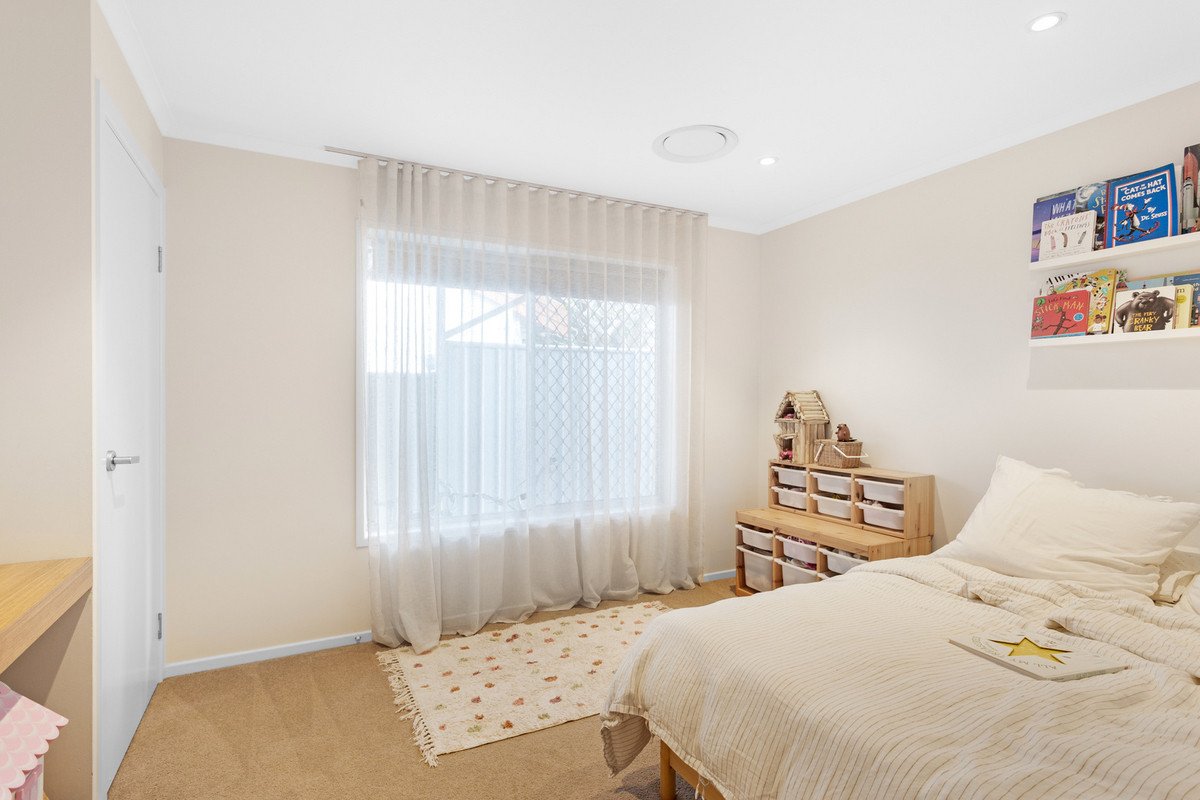 26 Bluejay Street Burleigh Waters 15